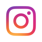 Jakobs GmbH (@thehovoboard) • Instagram-Fotos und -Videos